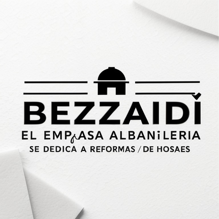 BEZZAIDI